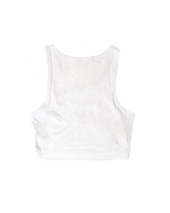 ALMOST HOME X MINUS US BUTTERFLY TANK
